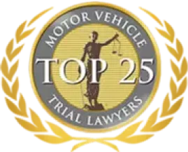 top-25-Motor-Vehicle